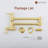 Mondawe Kitchen Faucet-90555633