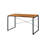 Rotem Desk-306265203