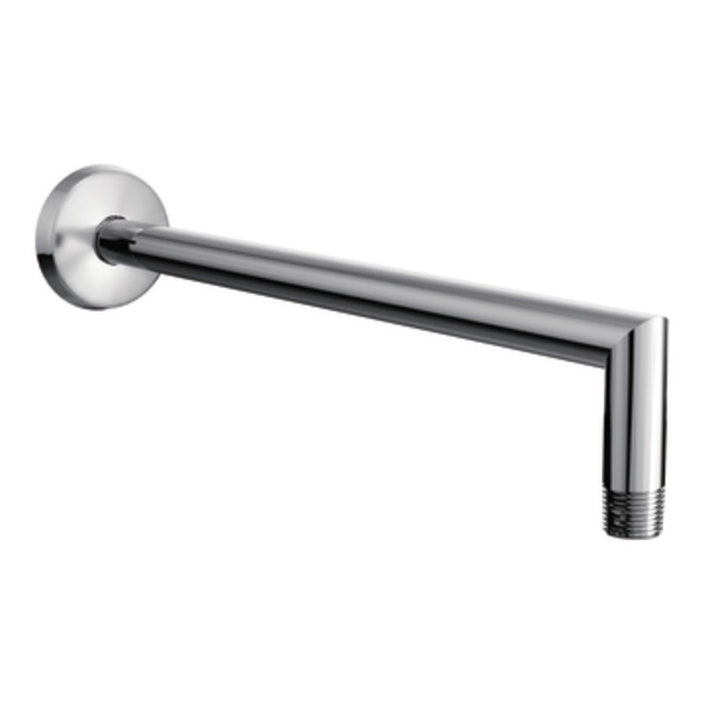 Arris Shower Arm Moen 