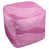 Rose foncé