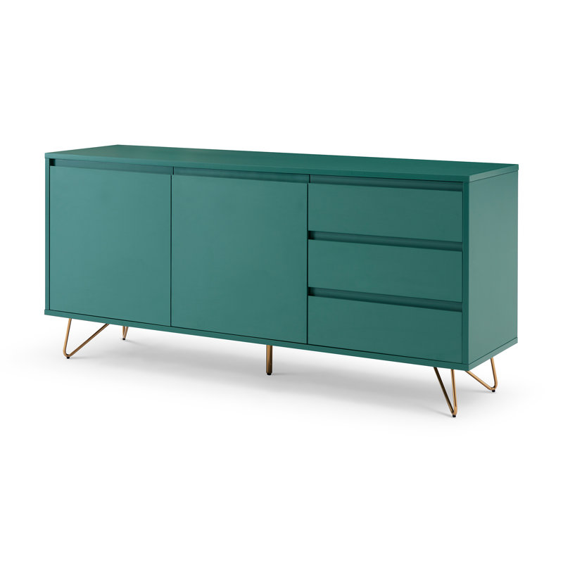 Genny Sideboard