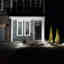Photos des clients 1 de 1