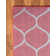 Mulli Geometric Indoor Rug