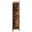 Headboard
