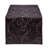 Linglestown Damask Polyester Table Runner-23002425-23002433