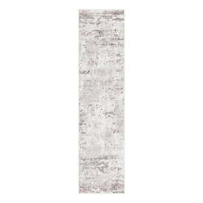 Patxi Abstract Indoor Rug
