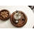Solid Wood Nesting Bowl Set