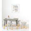 Impression sur papier pour enfants-47848788-47848775