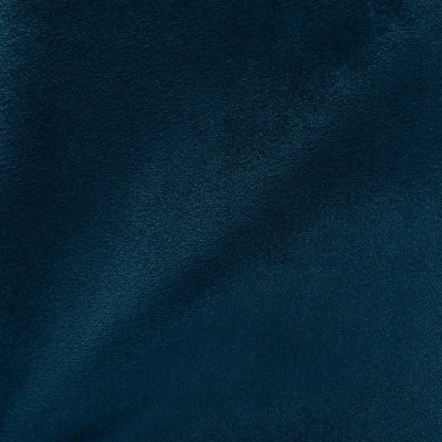 Solid Velvet | Ice Fabric