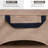 Waterproof Patio Swivel Chair Cover 2 Pack