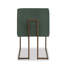 Andes Upholstered Dining Chair-61488485
