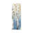 New Path II by Allison Pearce - Wrapped Canvas Panoramic Painting-1233731276