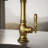 Artifacts Bar Faucet-93465842