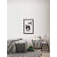 Marmont Hill - Single Picture Frame Painting-1694594913