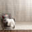 Handwoven Wool Beige Area Rug-61241218
