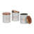 White/Orange is out of stock