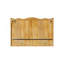 Armoire coulissante 2 portes Retro-622410035