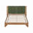 Pine Wood Bed Frame-635169735-635169784