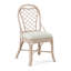 Trellis Back Side Dining Chair-43362597-86525218
