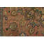 Tapis noué à la main Mashad