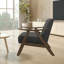 Fauteuil Ayzlee-330914808