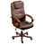 Dark Brown selected
