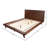 Capricorn Standard Bed-463693761