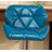 Glasgow Contemporary Tufted Adjustable Height Hidraulic Bar Stools, Set Of 2-1665144787