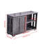 Louane 107cm Sideboard-1013100419
