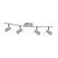 Bagley 90cm 4 -Light Track Kit