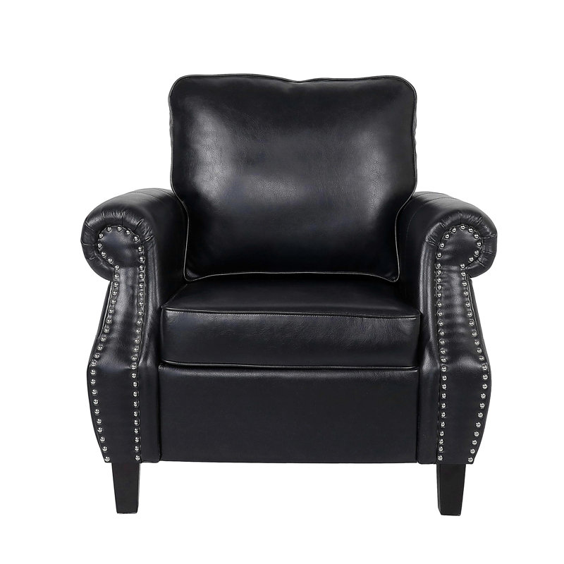 CHAISE CLUB