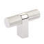 Select Bar Knob-1276847827