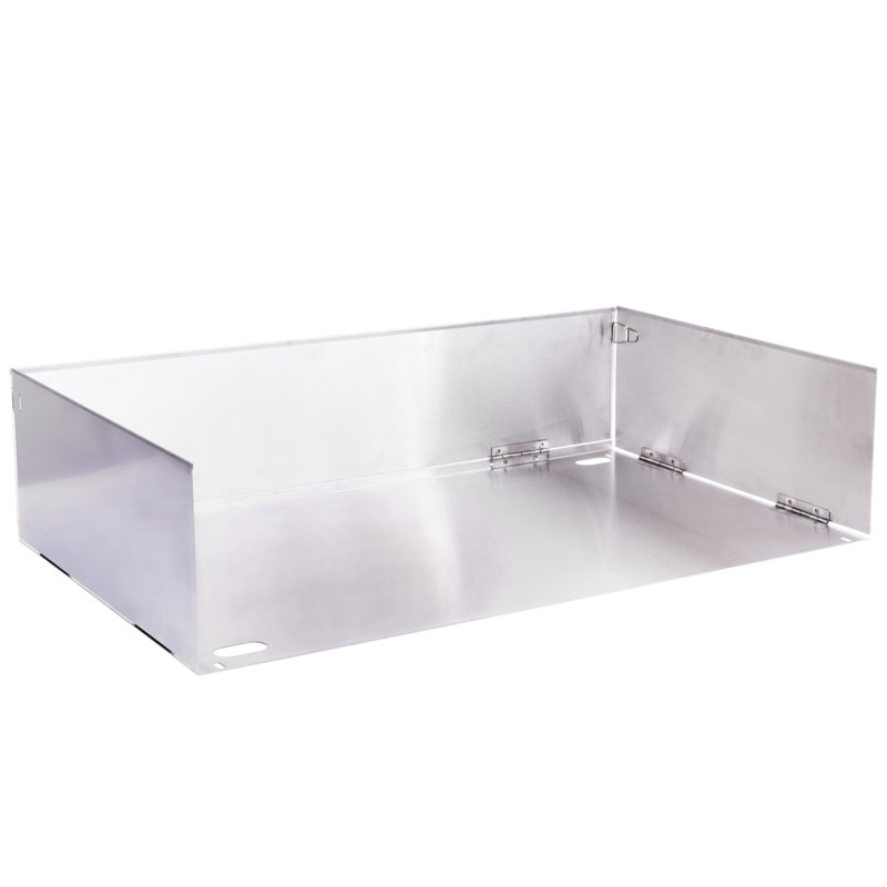 Saber 670 Built-in Liner For Built-in Kitchens
