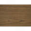 Table de chevet 1Pc