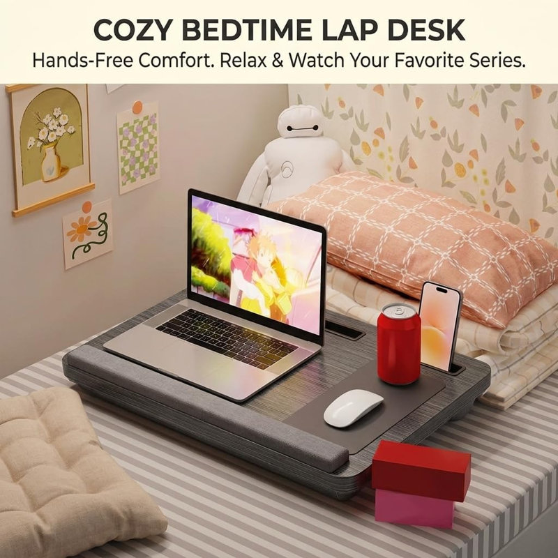 Laptop Tray