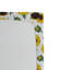 Ensemble de 2 draps-housses Ambesonne-106777775-106777822