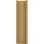 Bois de cèdre brut traditionnel Balboa-89102288