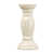 Ivory is out of stock