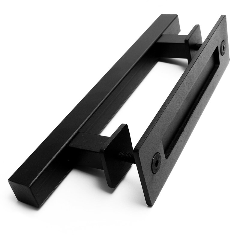 7" Center to Center Bar Pull Multipack