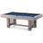 Spencer Marston Cheyenne Dining Pool Table (White Glove Installation Included - $699 value)-109555876-109555884-111337935