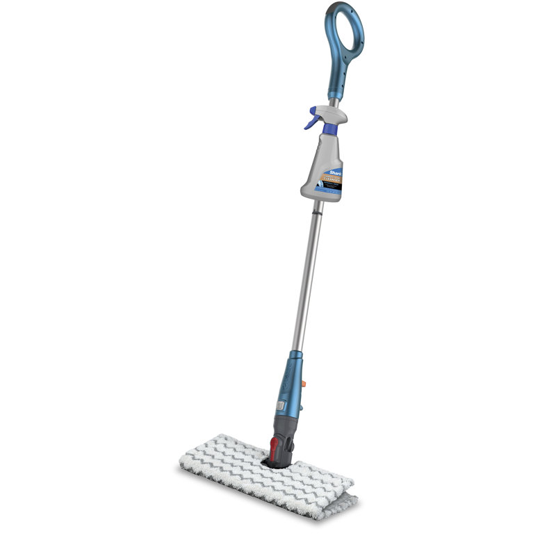 Shark Genius Steam Pocket Mop System