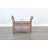 Afognak Storage Bench-1859539178