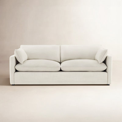 Martelle Upholstered Sofa