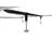Mathews Heavy Duty Metal Adjustable Bed Frame Center Support System-683214924