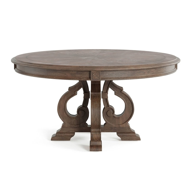 Table de salle à manger 1pc