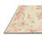 Oriental Indoor Rug-1394524842