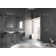 Relexa® Plus Wall Union