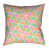 Vert/Orange/Rose n'est pas disponible