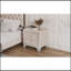 Table de chevet vintage Mid Century-1127048939