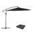 Noir est en rupture de stock
